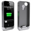 Maxboost hybrid iphone 4s battery case
